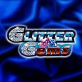 Glitter Gems