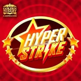 GN Hyper Strike