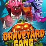 Graveyard Gang