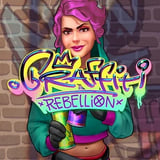 Graffiti Rebellion