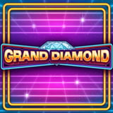Grand Diamond