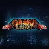 Grand Loot
