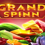 Grand Spinn™