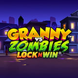Granny Vs Zombies™