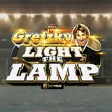 Gretzky Light The Lamp