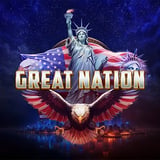 Great Nation