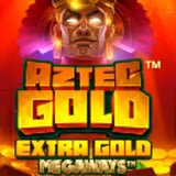 Great Aztec Extra Gold Megaways Bonus Buy