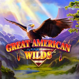 Great American Wilds
