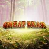 Great Bear