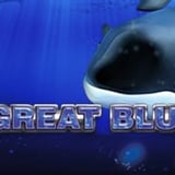 Great Blue™