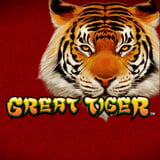 Great Tiger