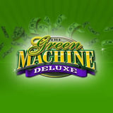 Green Machine Deluxe