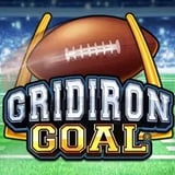 Gridiron Goal Philly