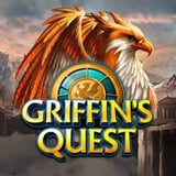 Griffin's Quest