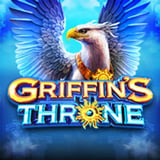 Griffin's Throne