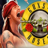 Guns 'n' Roses