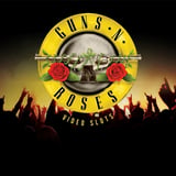 Guns N' Roses Video Slots