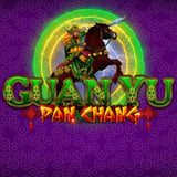 Guan Yu
