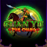 Guan Yu Pan Chang