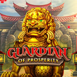 Guardian of Prosperity™