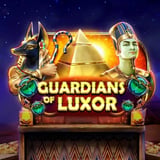 Guardians of Luxor