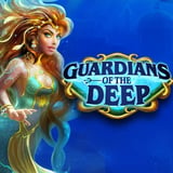 Guardians of the Deep