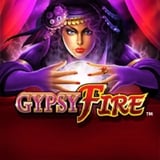 Gypsy Fire