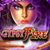 Gypsy Fire with Quick Strike