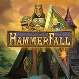 HammerFall