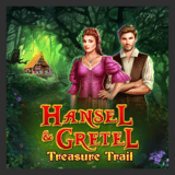 Hansel and Gretel