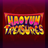 Hao Yun Treasures