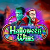 Halloween Wins