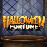 Halloween™ Fortune