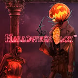 Halloween Jack™