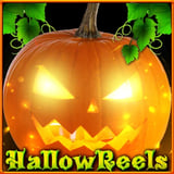 Hallow Reels