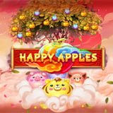 Happy Apples