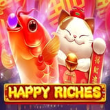 Happy Riches™