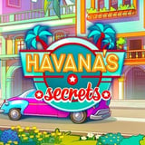Havana's Secrets
