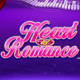 Heart of Romance