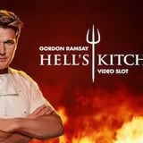 Hell's Kitchen