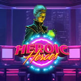 Heroic Heroes