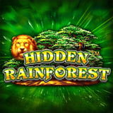 Hidden Rainforest