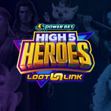 High 5 Heroes