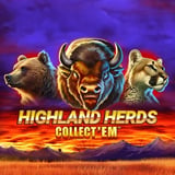 Highland Herds