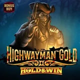 Highwayman Gold