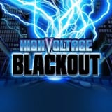High Voltage Blackout