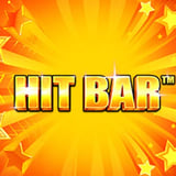 Hit Bar™