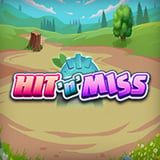 Hit 'N' Miss
