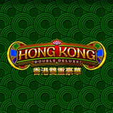 Hong Kong Double Deluxe