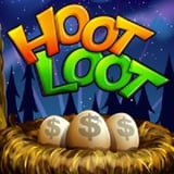 Hoot Loot